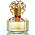 Vince Camuto for women 100 .